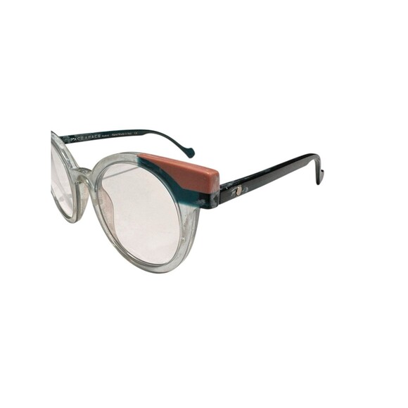 Face A Face Paris Eyeglass Frames Gatsby 1  49 22 140 main image 6